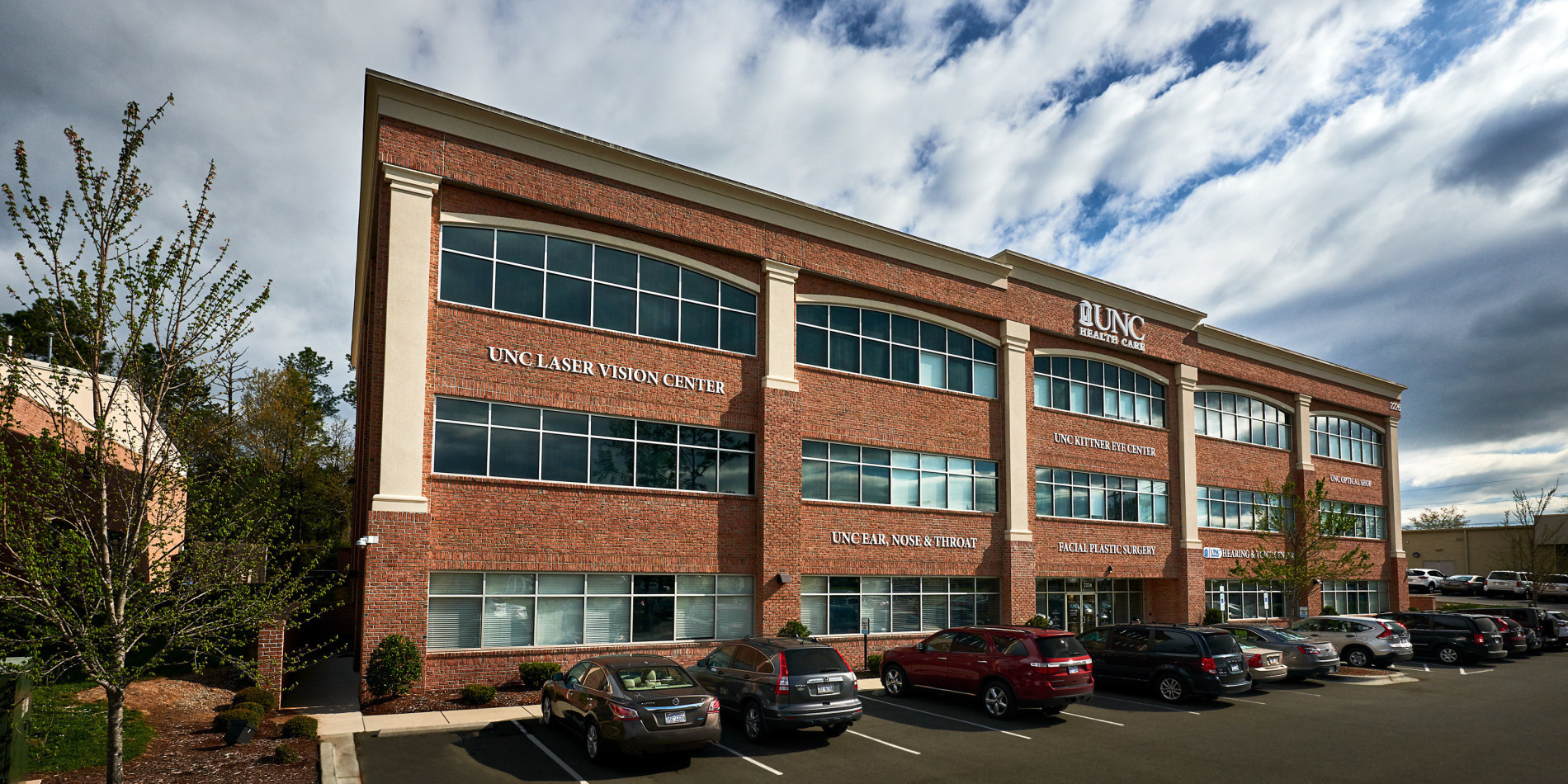Beacon Properties Group Commercial Real Estate Development and