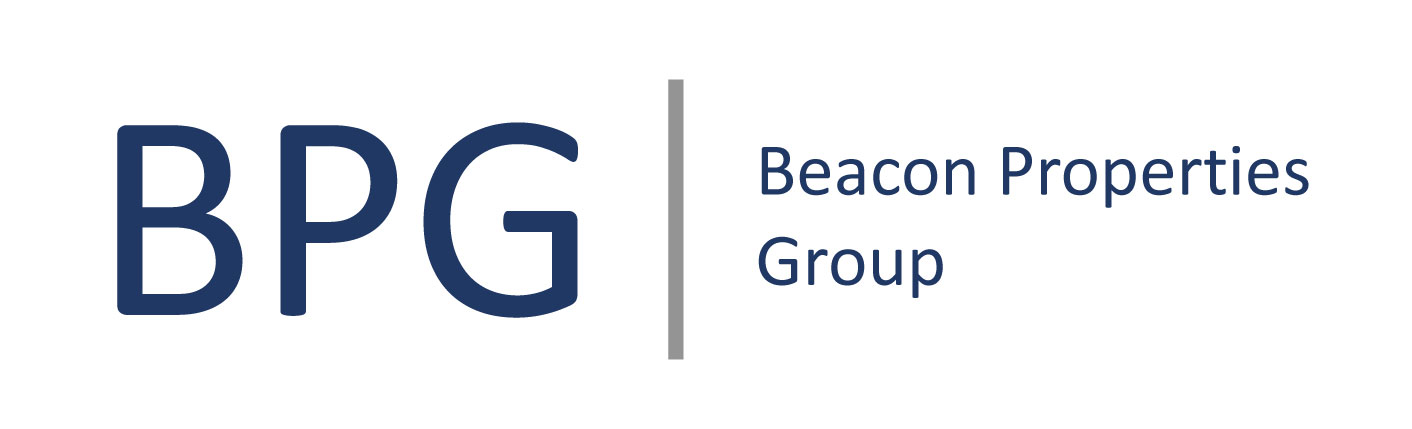 Beacon Properties Group
